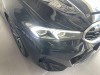 BMW 325Li 2025