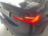 BMW 325Li 2025