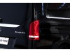 Mercedes-Benz V 2023
