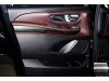 Mercedes-Benz V 2023