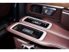 Mercedes-Benz V 2023