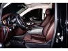 Mercedes-Benz V 2023