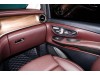 Mercedes-Benz V 2023