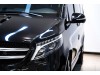 Mercedes-Benz V 2023