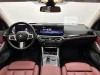 BMW i3 2024