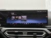 BMW i3 2024
