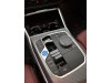 BMW i3 2024