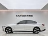 BMW i3 2024