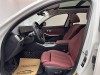 BMW i3 2024