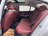 BMW i3 2024