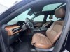 Lincoln Aviator 2021