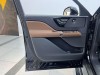 Lincoln Aviator 2021