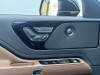 Lincoln Aviator 2021