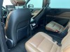 Lincoln Aviator 2021