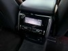 Lincoln Aviator 2021