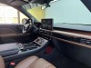 Lincoln Aviator 2021