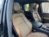 Lincoln Aviator 2021