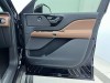 Lincoln Aviator 2021
