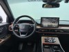 Lincoln Aviator 2021