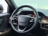 Lincoln Aviator 2021