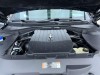 Lincoln Aviator 2021