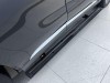 Lincoln Aviator 2021