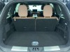 Lincoln Aviator 2021