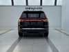 Lincoln Aviator 2021