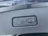 Lincoln Aviator 2021