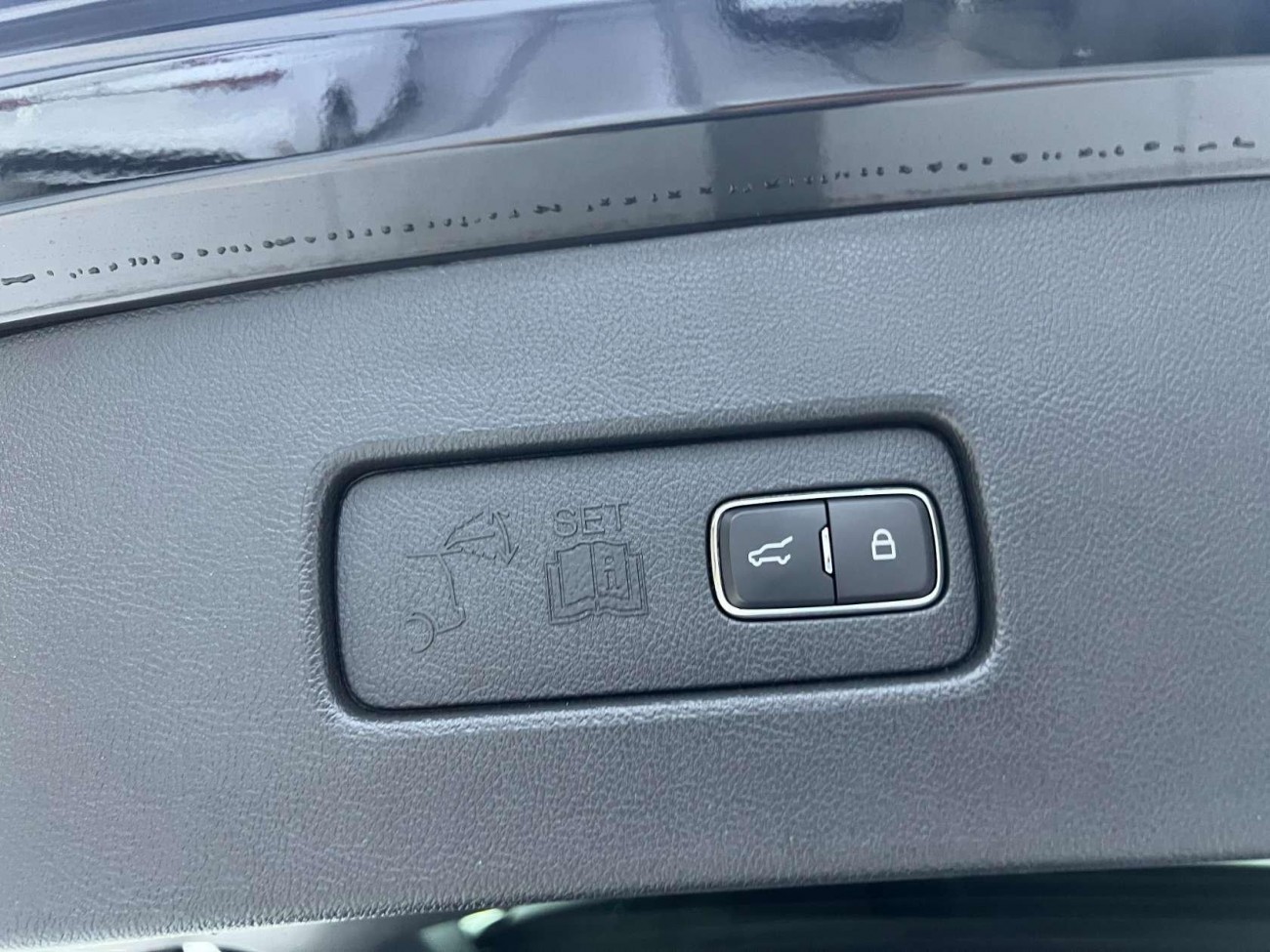 Lincoln Aviator 2021