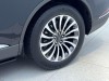 Lincoln Aviator 2021