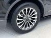 Lincoln Aviator 2021