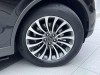 Lincoln Aviator 2021