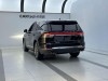 Lincoln Aviator 2021