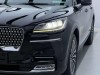 Lincoln Aviator 2021