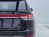 Lincoln Aviator 2021