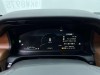 Lincoln Aviator 2021
