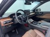 Lincoln Aviator 2021