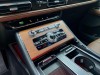 Lincoln Aviator 2021