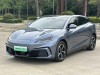 BYD Seal 2025
