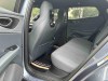 BYD Seal 2025