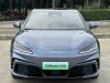 BYD Seal 2025