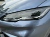 BYD Seal 2025