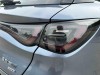 BYD Seal 2025