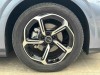 BYD Seal 2025