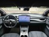 BYD Seal 2025