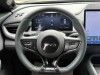 BYD Seal 2025