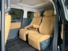 Trumpchi E8 2025