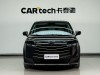 Trumpchi E8 2025