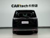 Trumpchi E8 2025